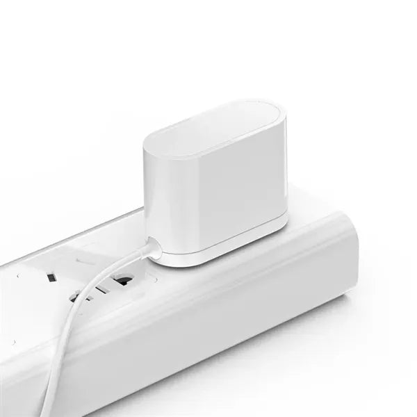 24W AC DC Switching Adapter