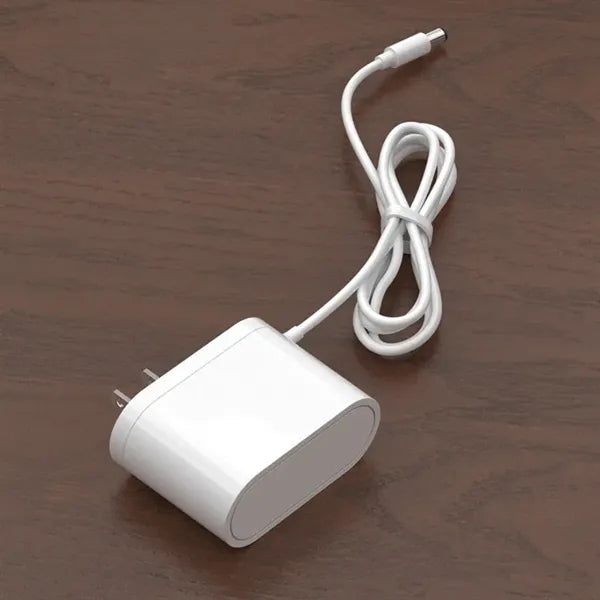24W AC DC Switching Adapter