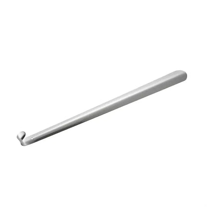 Extra Long Metal Shoe Horn