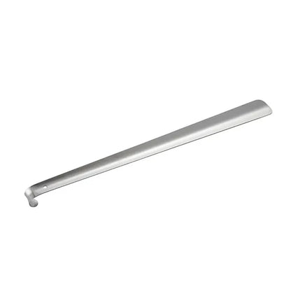 Extra Long Metal Shoe Horn