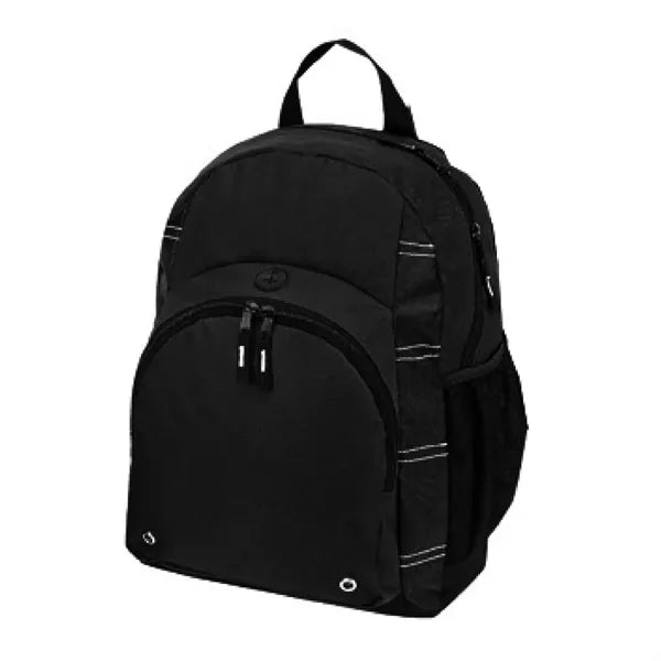 Deluxe Day Pack