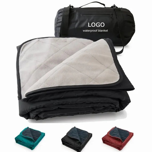 Outdoor Blanket