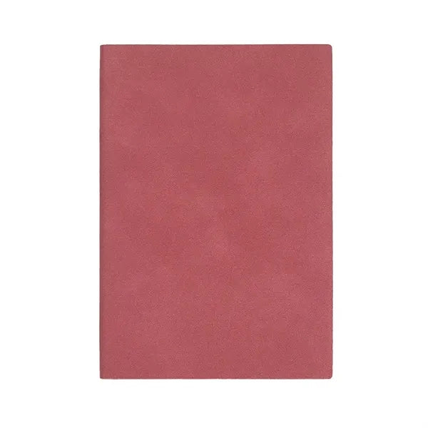 Sheepbark Leather Business Notebook