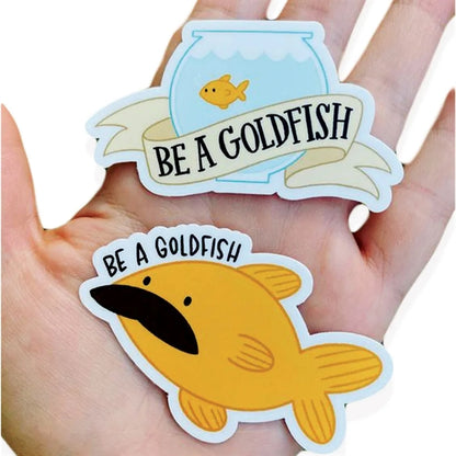 Die-Cut Stickers-7