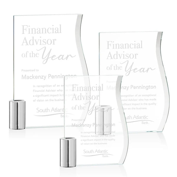Holbrook Award