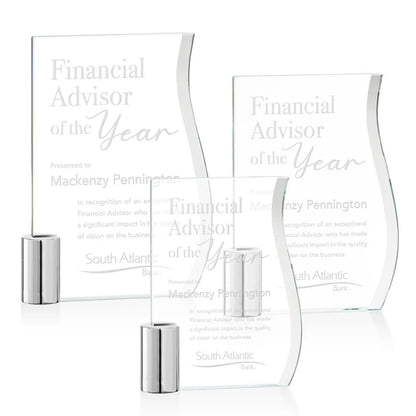 Holbrook Award