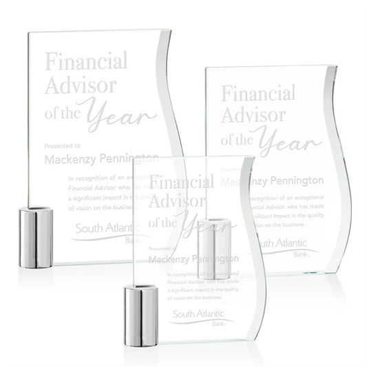 Holbrook Award