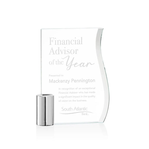 Holbrook Award
