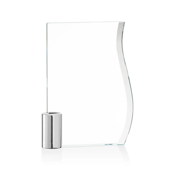 Holbrook Award