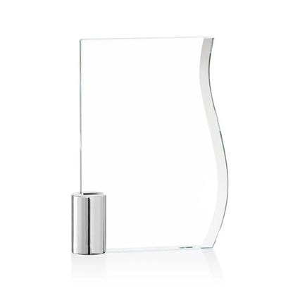 Holbrook Award
