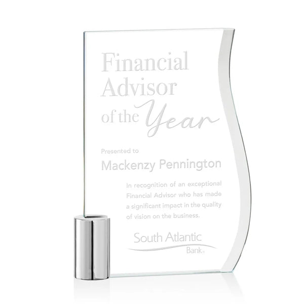 Holbrook Award