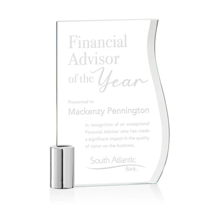 Holbrook Award