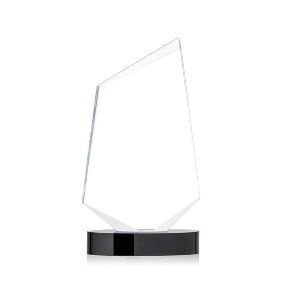 Portland Award - Black