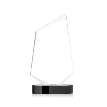 Portland Award - Black