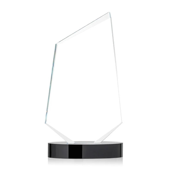 Portland Award - Black