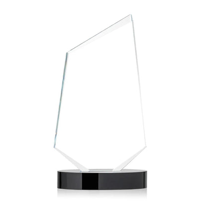 Portland Award - Black