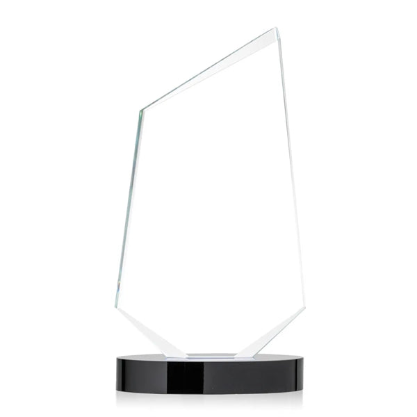 Portland Award - Black