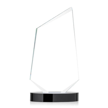 Portland Award - Black