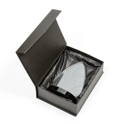 Idaho Award - Black
