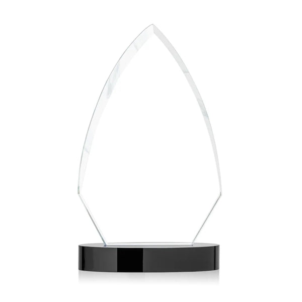 Idaho Award - Black