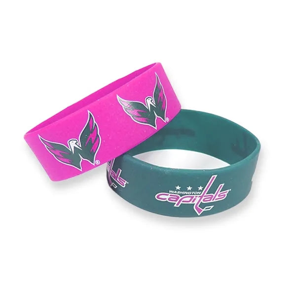 1 inch Full Color Wristband-H