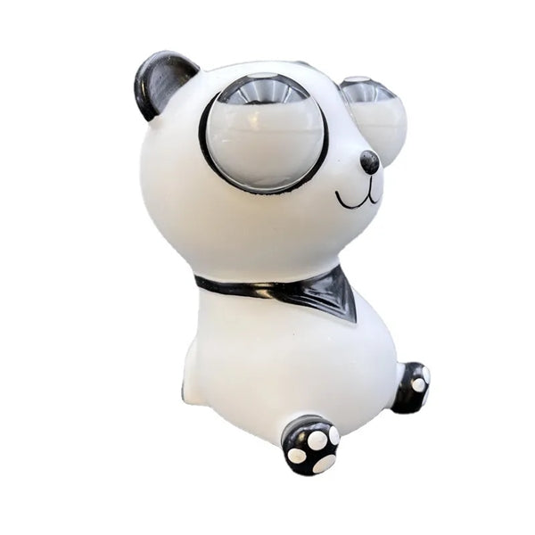Panda Stress Relief Toy