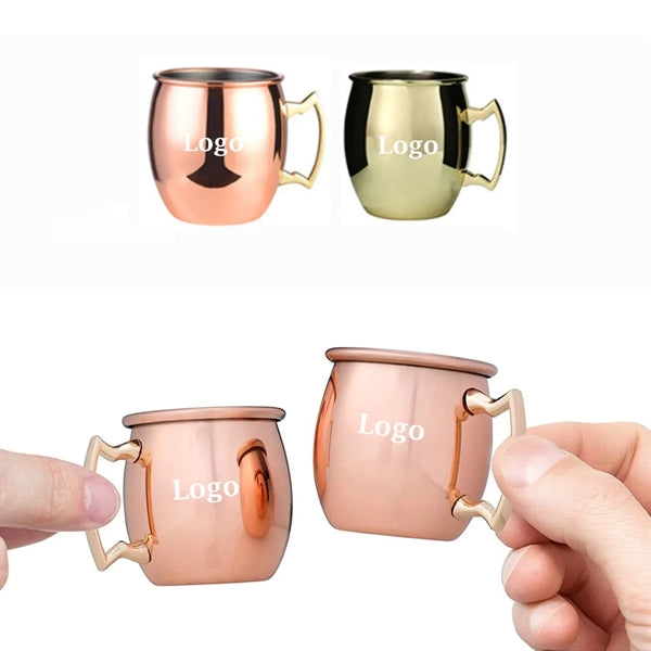 2oz Cocktail Cups