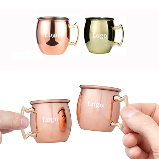 2oz Cocktail Cups