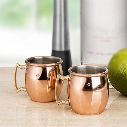 2oz Cocktail Cups