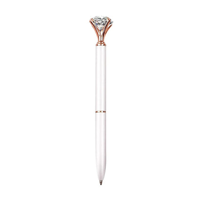 Diamond-Iii Pen
