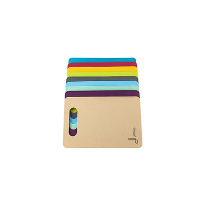 Cutting Board