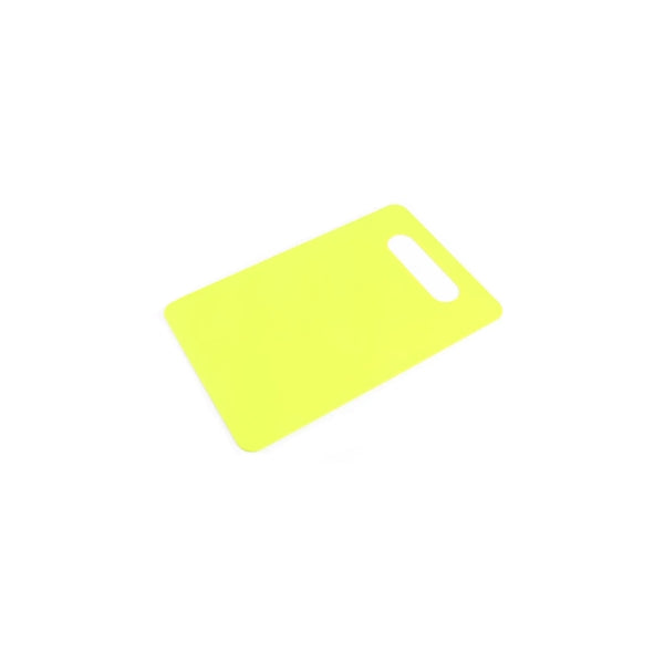 Cutting Board