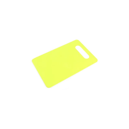 Cutting Board