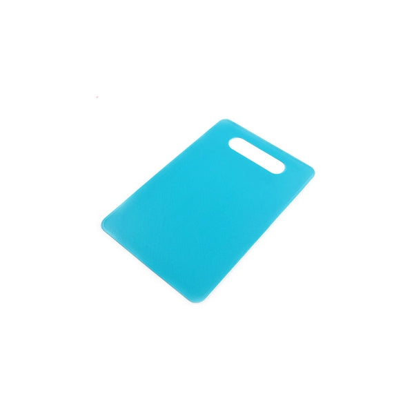 Cutting Board