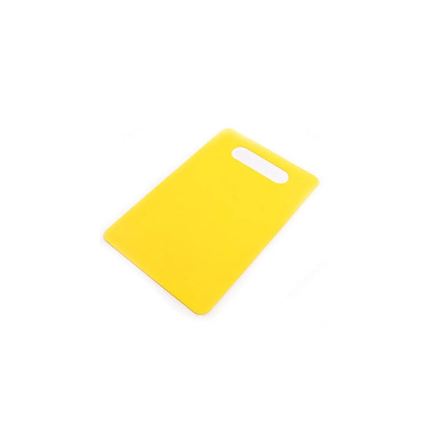 Cutting Board