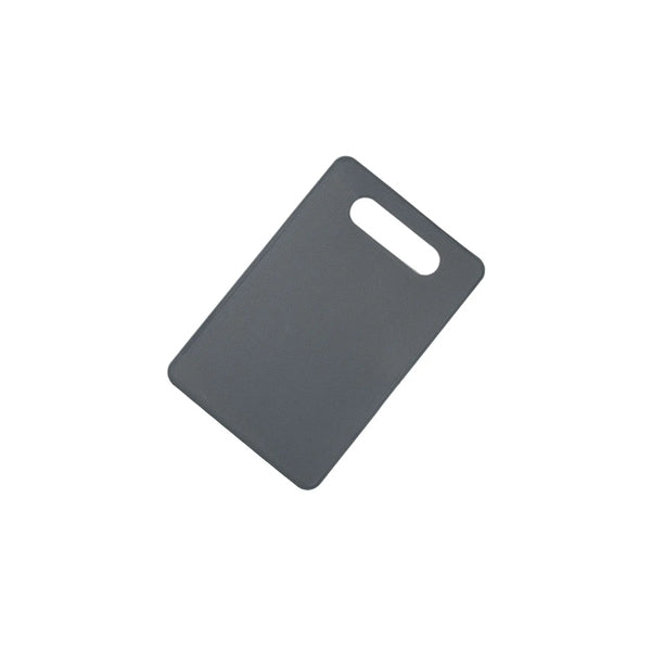 Cutting Board