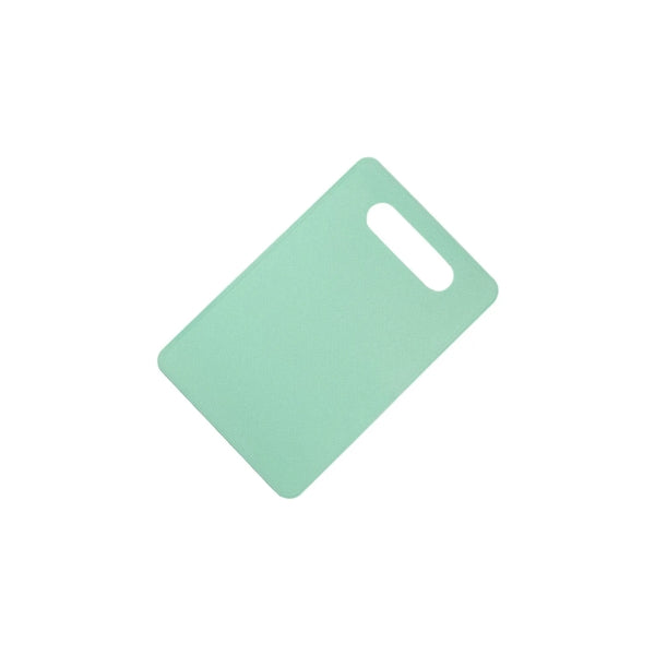 Cutting Board