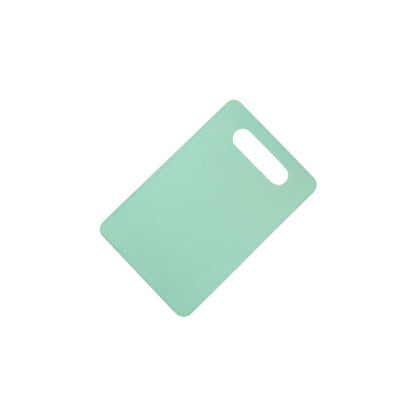 Cutting Board