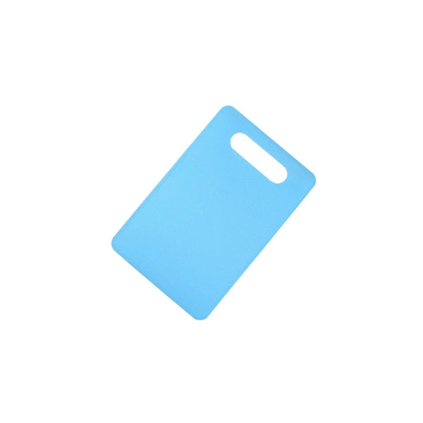 Cutting Board