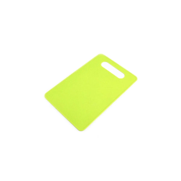 Cutting Board
