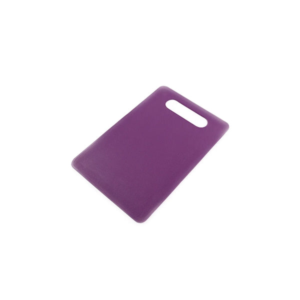 Cutting Board