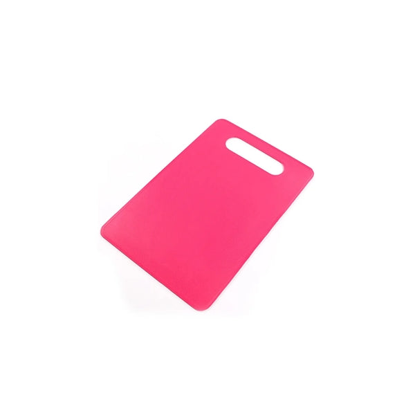 Cutting Board