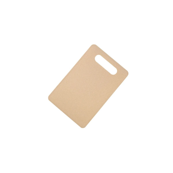 Cutting Board