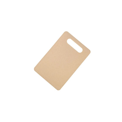 Cutting Board