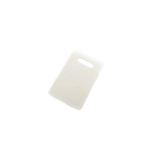 Cutting Board