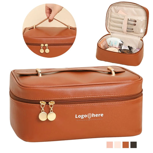 Travel Toiletry Bag