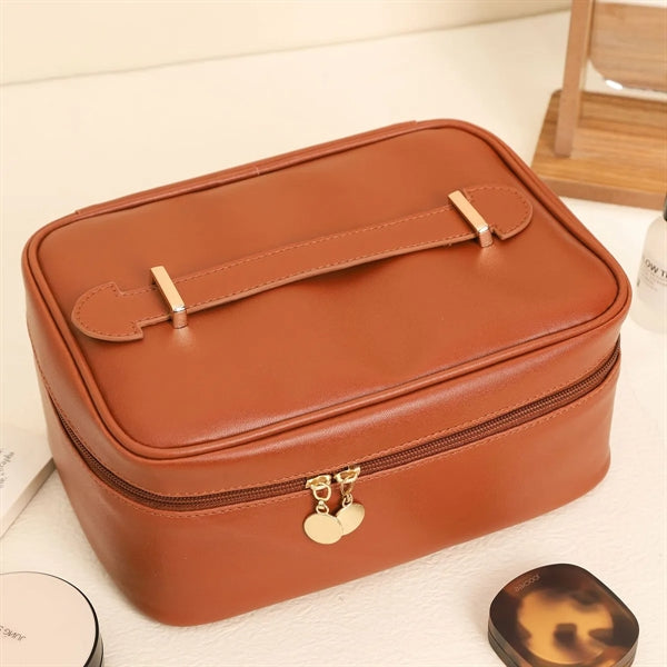 Travel Toiletry Bag