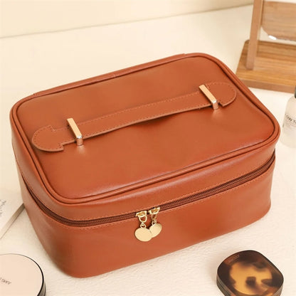 Travel Toiletry Bag