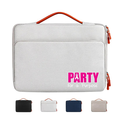 Laptop Sleeve Case