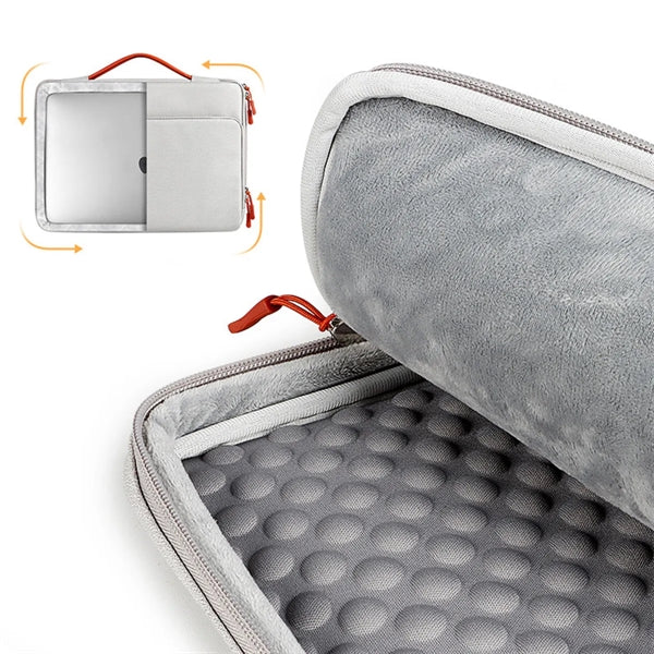 Laptop Sleeve Case